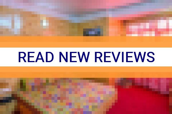 www.hotelsnowflake.com - check out latest independent reviews