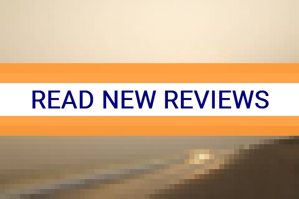 www.hotelsonartori.com - check out latest independent reviews