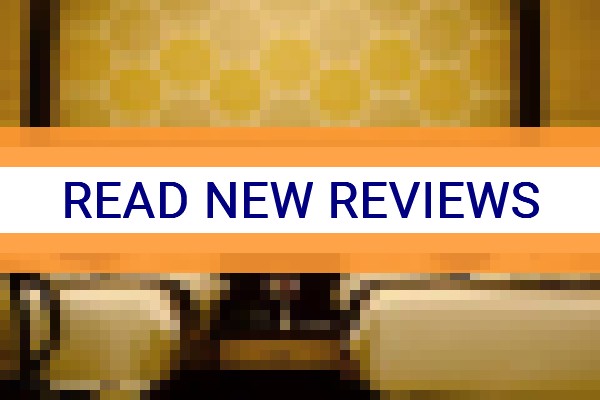 www.hotelsonartoriagartala.com - check out latest independent reviews