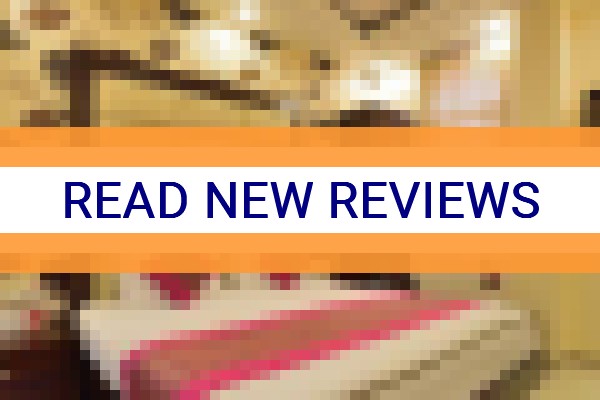 www.hotelsonudx.in - check out latest independent reviews