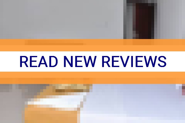 www.hotelsountharyaa.com - check out latest independent reviews