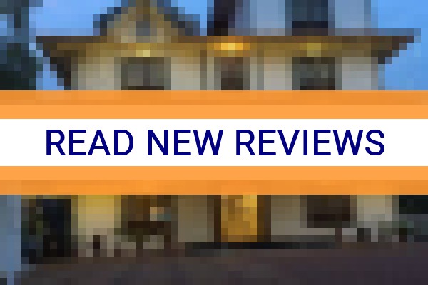 www.hotelsouparnikainn.com - check out latest independent reviews