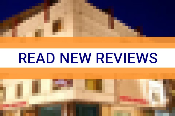 www.hotelsouthern.com - check out latest independent reviews