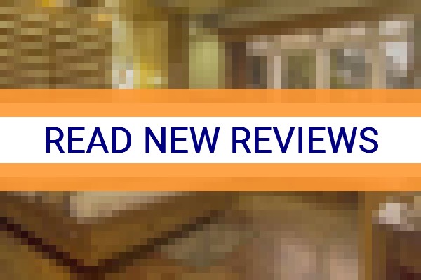 www.hotelsoyanguva.com - check out latest independent reviews