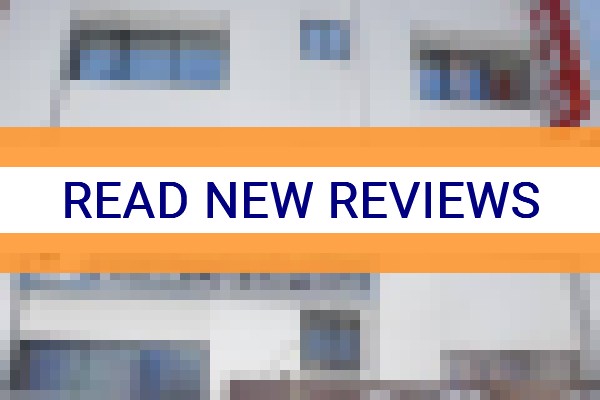 www.hotelspacio.com - check out latest independent reviews