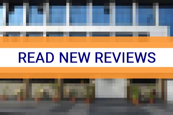 www.hotelsparklingpearl.in - check out latest independent reviews