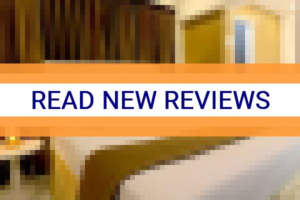 www.hotelspices.in - check out latest independent reviews