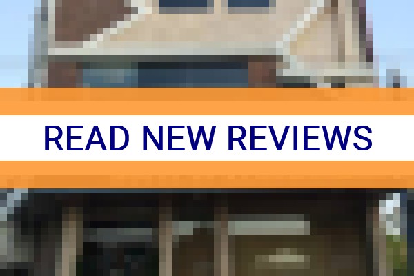 www.hotelspklassic.com - check out latest independent reviews