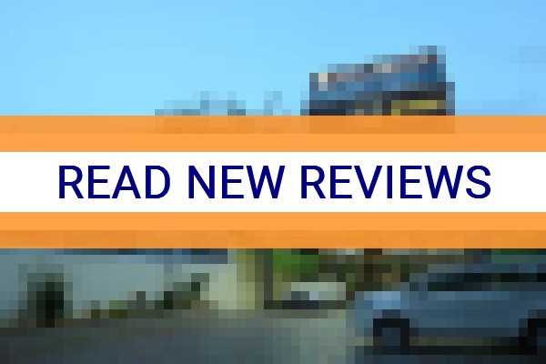 www.hotelsreedevi.com - check out latest independent reviews