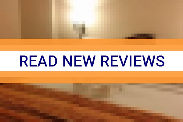 www.hotelsrichackra.com - check out latest independent reviews