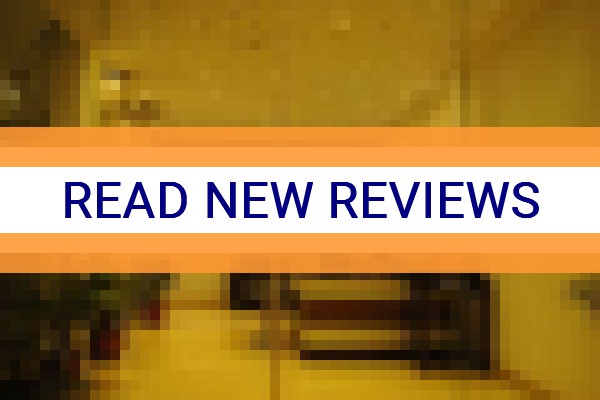www.hotelsrikrishnaresidency.com - check out latest independent reviews
