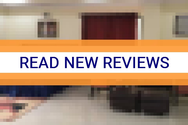 www.hotelsriyashregency.com - check out latest independent reviews
