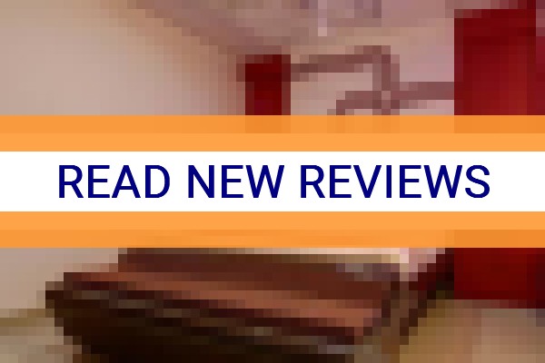 www.hotelsrresidency.com - check out latest independent reviews