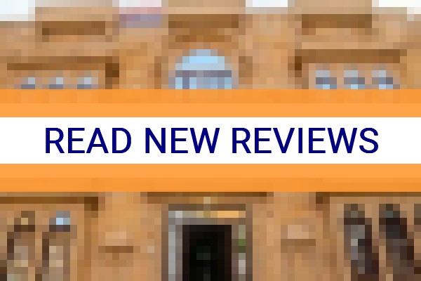 www.hotelsshaveli.com - check out latest independent reviews