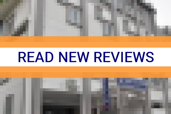 www.hotelsslr.in - check out latest independent reviews
