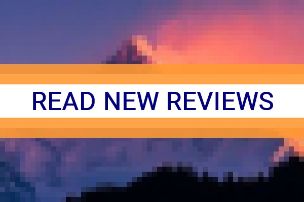 www.hotelssnoopy.com - check out latest independent reviews