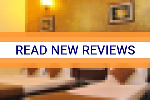 www.hotelstarpalacedelhi.com - check out latest independent reviews