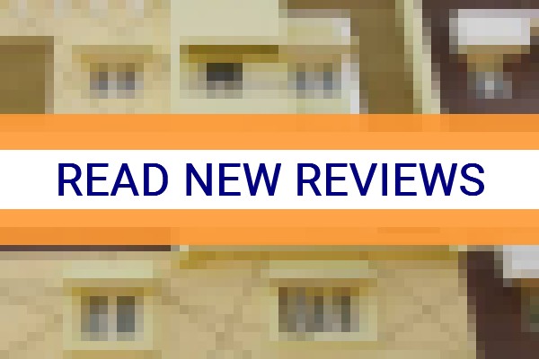 www.hotelstarresidency.com - check out latest independent reviews