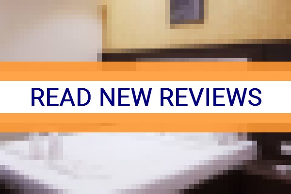 www.hotelstarway.in - check out latest independent reviews