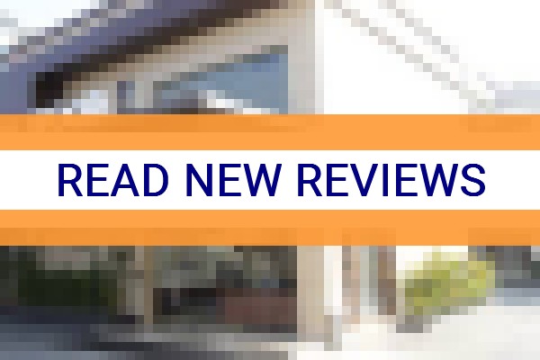 www.hotelstarwood.com - check out latest independent reviews
