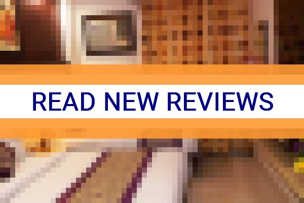 www.hotelstationviewdelhi.com - check out latest independent reviews