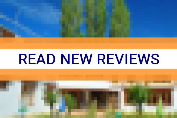 www.hotelstendelnubra.com - check out latest independent reviews