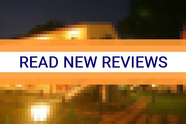 www.hotelstonycroft.com - check out latest independent reviews