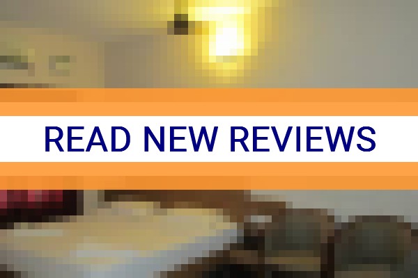 www.hotelsubam.com - check out latest independent reviews