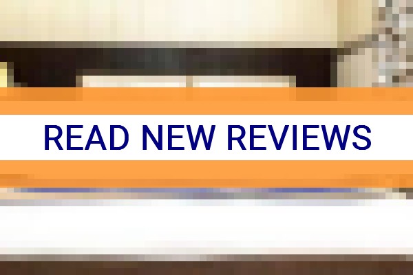 www.hotelsubashinternational.com - check out latest independent reviews