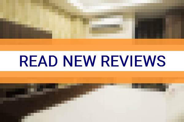 www.hotelsudarshanresidency.com - check out latest independent reviews