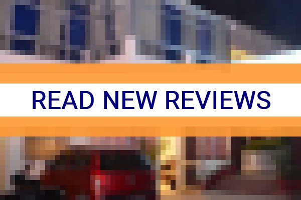 www.hotelsugandhretreat.com - check out latest independent reviews