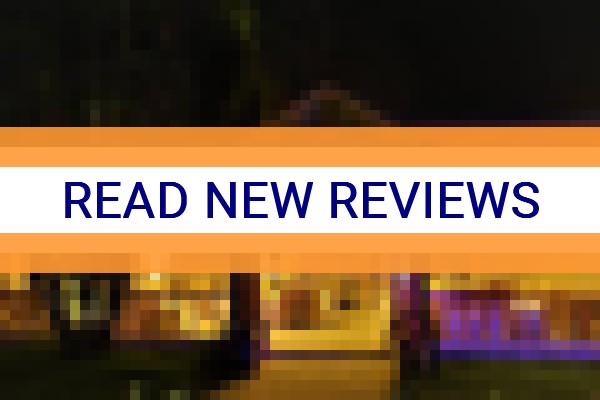 www.hotelsukoon.com - check out latest independent reviews