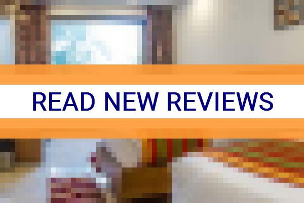 www.hotelsuktarainternational.com - check out latest independent reviews