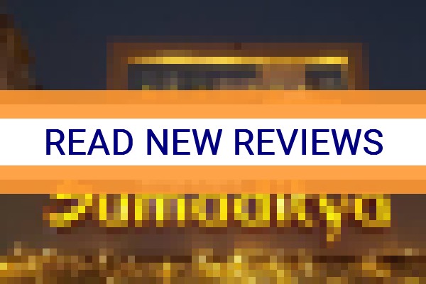 www.hotelsumaditya.com - check out latest independent reviews