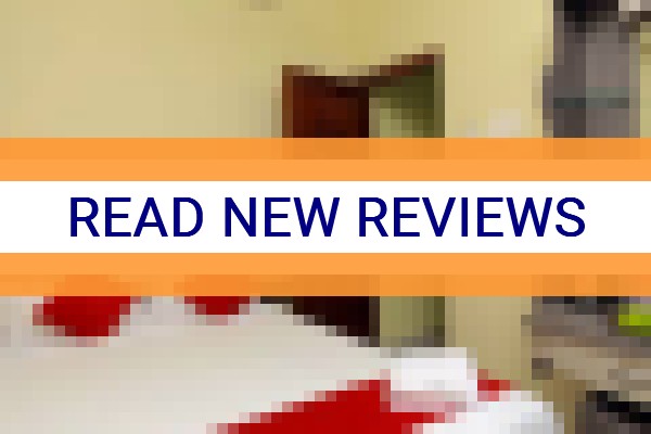 www.hotelsumipalace.com - check out latest independent reviews