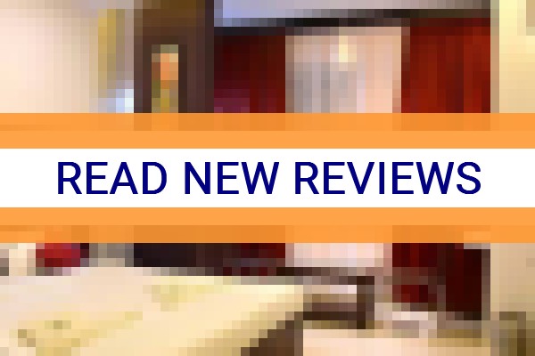 www.hotelsumithpalace.com - check out latest independent reviews
