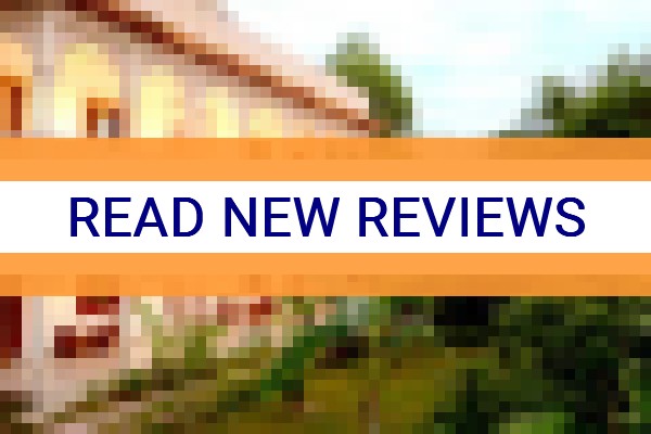 www.hotelsunbird.com - check out latest independent reviews