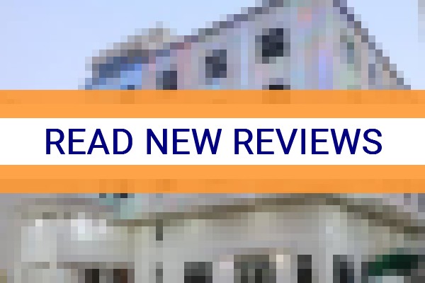 www.hotelsundrampalace.com - check out latest independent reviews