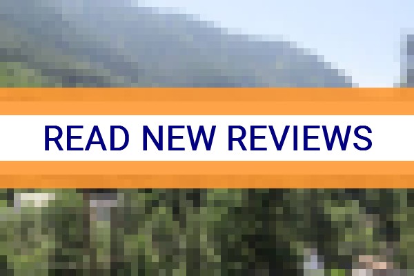 www.hotelsunmarkmanali.com - check out latest independent reviews