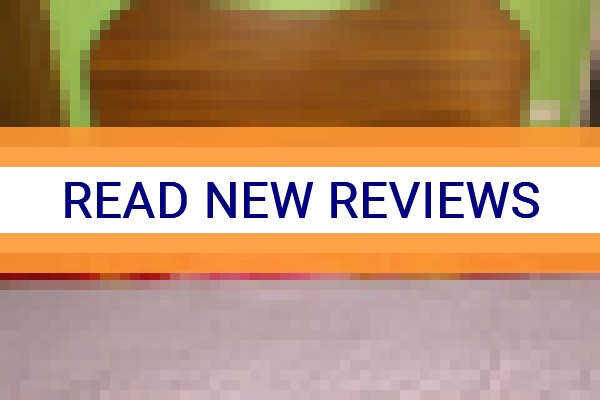 www.hotelsunnsnow.com - check out latest independent reviews