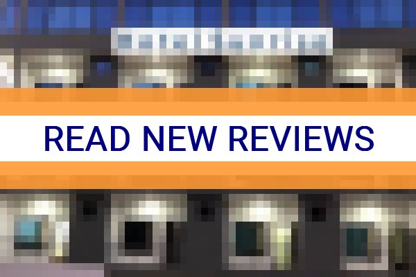 www.hotelsunrise.in - check out latest independent reviews