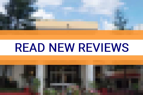 www.hotelsunsetinn.in - check out latest independent reviews