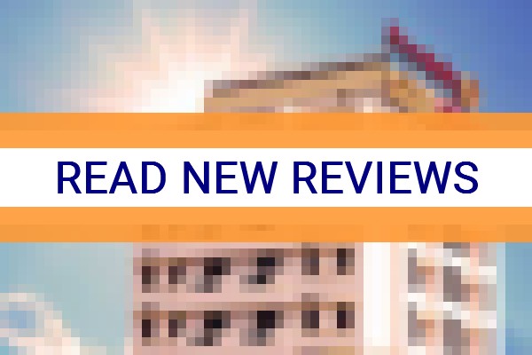 www.hotelsunshine.co.in - check out latest independent reviews
