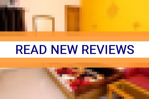 www.hotelsunshineharidwar.com - check out latest independent reviews