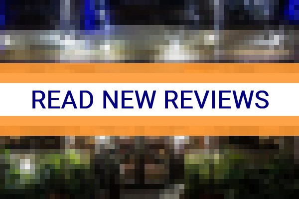 www.hotelsunstargrand.com - check out latest independent reviews