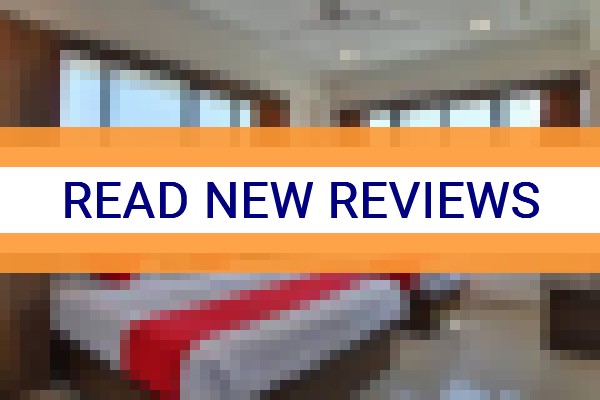 www.hotelsunstarinn.com - check out latest independent reviews