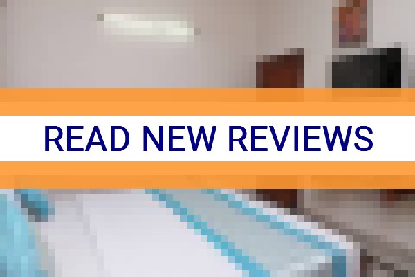 www.hotelsunstarresidency.com - check out latest independent reviews