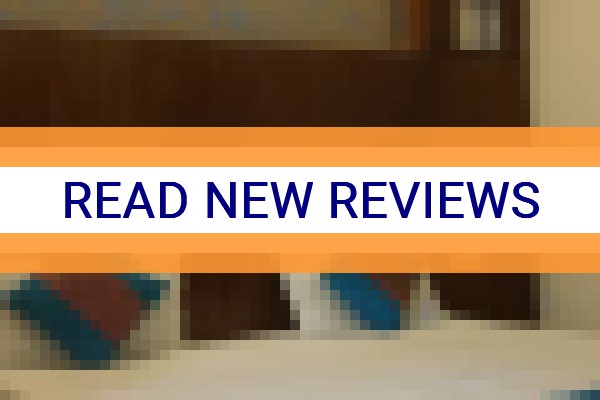 www.hotelsunvillage.com - check out latest independent reviews
