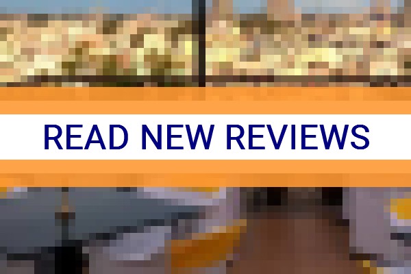 www.hotelsupreme.in - check out latest independent reviews