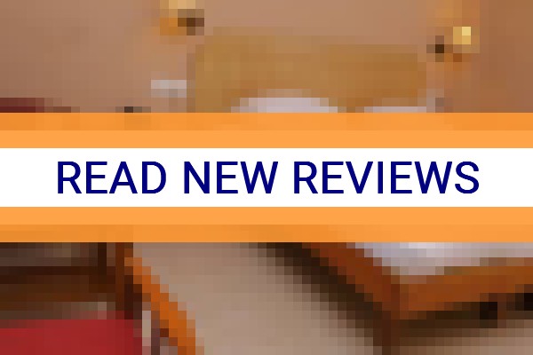 www.hotelsurguru.com - check out latest independent reviews